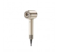Фен MOVA Shine 20 (AMSH20-GOLD)