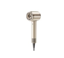 Фен MOVA Shine 20 (AMSH20-GOLD)