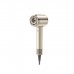 Фен MOVA Shine 20 (AMSH20-GOLD)