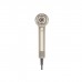 Фен MOVA Shine 20 (AMSH20-GOLD)