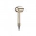 Фен MOVA Shine 20 (AMSH20-GOLD)