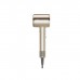 Фен MOVA Shine 20 (AMSH20-GOLD)