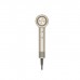 Фен MOVA Shine 20 (AMSH20-GOLD)