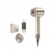 Фен MOVA Shine 20 (AMSH20-GOLD)