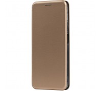 Чохол до мобільного телефона Armorstandart G-Case Realme Note 70 4G Gold (ARM88785)