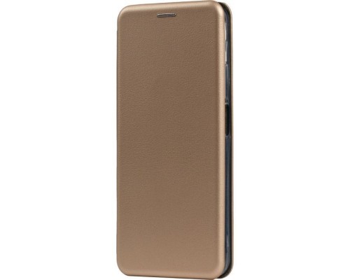 Чохол до мобільного телефона Armorstandart G-Case Realme Note 70 4G Gold (ARM88785)