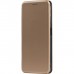 Чохол до мобільного телефона Armorstandart G-Case Realme Note 70 4G Gold (ARM88785)
