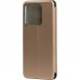 Чохол до мобільного телефона Armorstandart G-Case Realme Note 70 4G Gold (ARM88785)