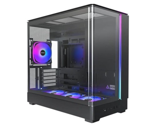 Корпус для ПК MONTECH KING 15 PRO (B)
