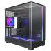 Корпус для ПК MONTECH KING 15 PRO (B)