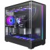 Корпус для ПК MONTECH KING 15 PRO (B)