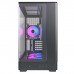 Корпус для ПК MONTECH KING 15 PRO (B)