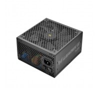 Блок живлення Super Flower 1000W LEADEX III GOLD (SF-1000F14GE)