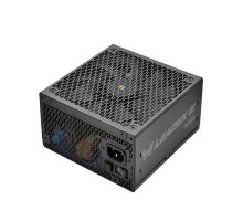 Блок живлення Super Flower 1000W LEADEX III GOLD (SF-1000F14GE)