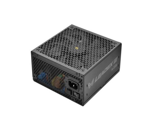 Блок живлення Super Flower 1000W LEADEX III GOLD (SF-1000F14GE)