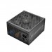 Блок живлення Super Flower 1000W LEADEX III GOLD (SF-1000F14GE)