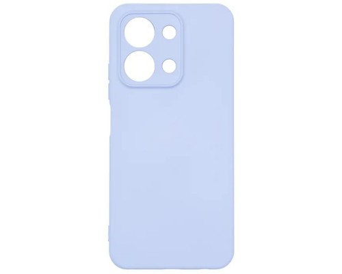 Чохол до мобільного телефона Armorstandart ICON Xiaomi Redmi 15C 4G (GL) / Poco C85 4G (GL) Camera cover Lavender (ARM88329)