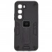 Чохол до мобільного телефона Armorstandart Proover Infinix Hot 60 5G Black (ARM87288)