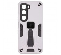 Чохол до мобільного телефона Armorstandart Proover Infinix Hot 60 5G Grey (ARM87290)