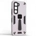 Чохол до мобільного телефона Armorstandart Proover Infinix Hot 60 5G Grey (ARM87290)