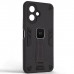 Чохол до мобільного телефона Armorstandart Proover Tecno Spark Go 2 4G Black (ARM87170)