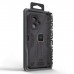 Чохол до мобільного телефона Armorstandart Proover Tecno Spark Go 2 4G Black (ARM87170)