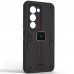 Чохол до мобільного телефона Armorstandart Proover Xiaomi Redmi 15 4G Black (ARM86719)