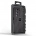 Чохол до мобільного телефона Armorstandart Proover Xiaomi Redmi 15 4G Black (ARM86719)