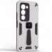 Чохол до мобільного телефона Armorstandart Proover Xiaomi Redmi 15 4G Grey (ARM86721)