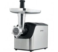 М'ясорубка Gorenje MG2202XE