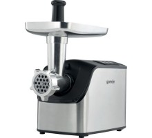 М'ясорубка Gorenje MG2202XE