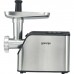М'ясорубка Gorenje MG2202XE