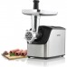 М'ясорубка Gorenje MG2202XE