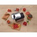 М'ясорубка Gorenje MG2202XE