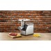М'ясорубка Gorenje MG2202XE