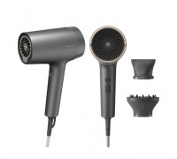 Фен Philips BHD713/10
