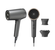 Фен Philips BHD713/10