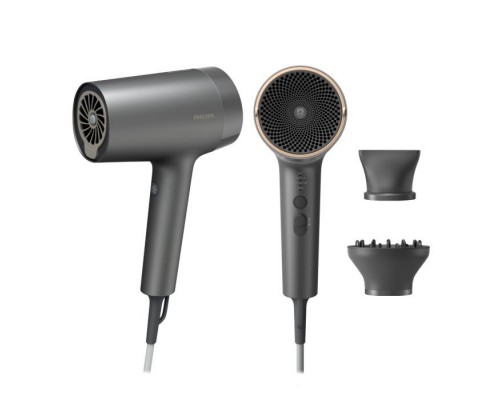 Фен Philips BHD713/10