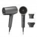 Фен Philips BHD713/10