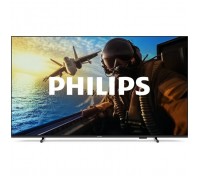 Телевізор Philips 75PUS7000/12