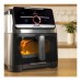Мультипіч Tefal Easy Fry Silence XXL Smart Vision (EY876DE1)