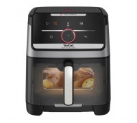 Мультипіч Tefal Easy Fry Silence XXL Smart Vision (EY876DE1)