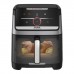 Мультипіч Tefal Easy Fry Silence XXL Smart Vision (EY876DE1)