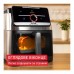 Мультипіч Tefal Easy Fry Silence XXL Smart Vision (EY876DE1)
