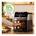 Мультипіч Tefal Easy Fry Silence XXL Smart Vision (EY876DE1)