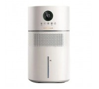 Зволожувач повітря Xiaomi Morphy Soft Mistless Humidifier White (MR2805)