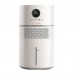Зволожувач повітря Xiaomi Morphy Soft Mistless Humidifier White (MR2805)