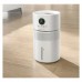 Зволожувач повітря Xiaomi Morphy Soft Mistless Humidifier White (MR2805)