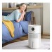Зволожувач повітря Xiaomi Morphy Soft Mistless Humidifier White (MR2805)
