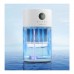Зволожувач повітря Xiaomi Morphy Soft Mistless Humidifier White (MR2805)